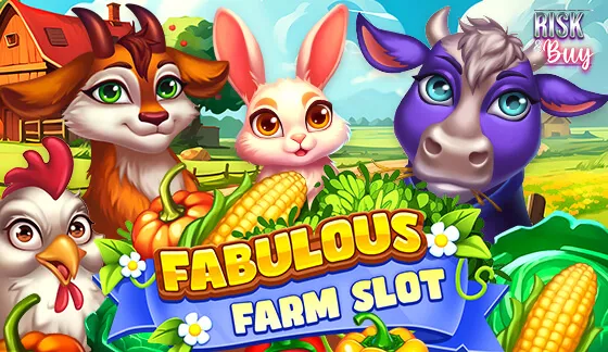 Иззи casino slot