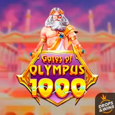 Иззи casino slot