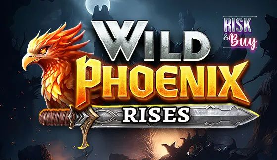 Izzi casino slot